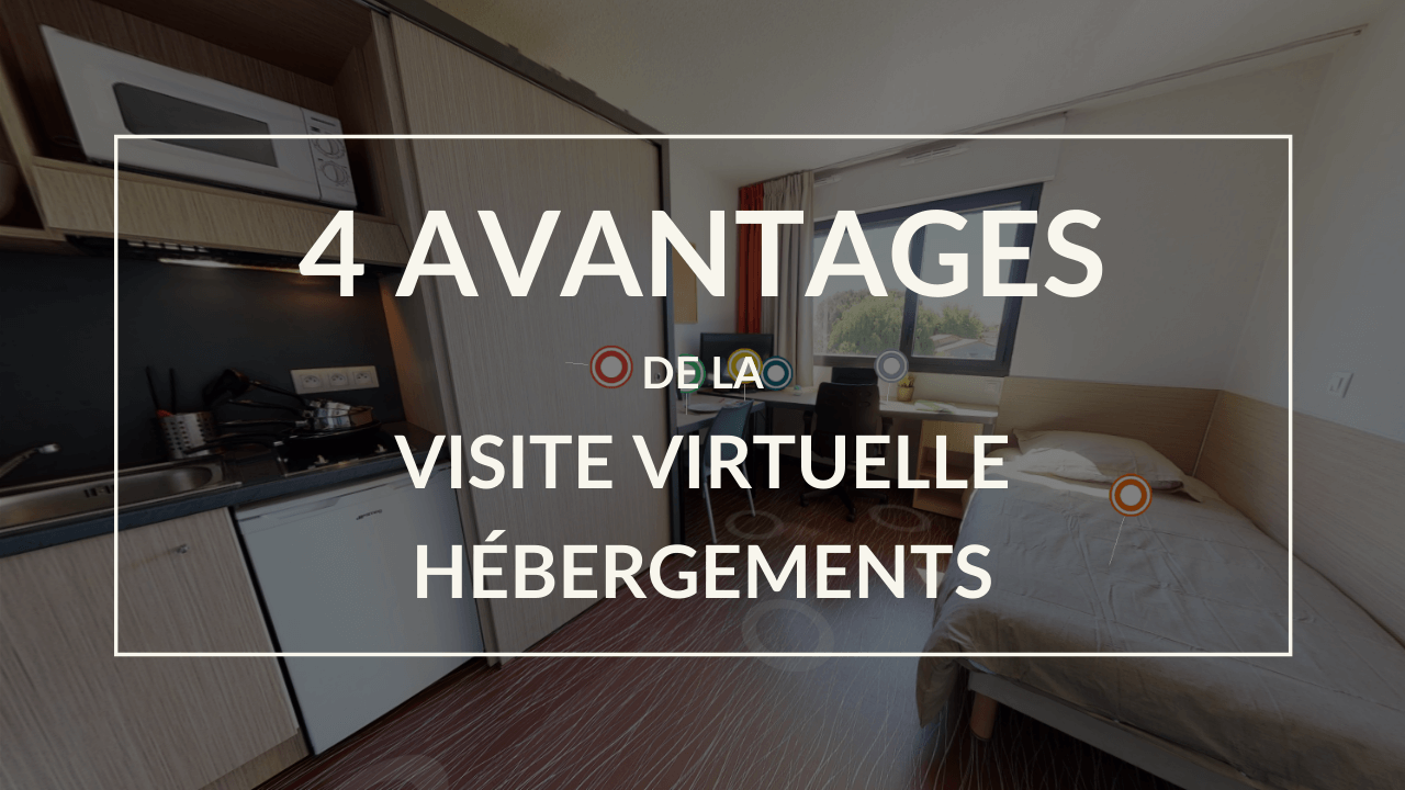 4-avantages-visite-virtuelle-hebergements