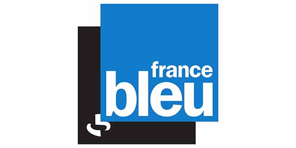 FRANCE-BLEU-LOGO