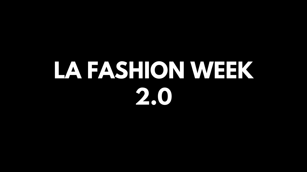 Fashion-week-2.0-showroom-virtuel