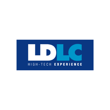 ldlc-nimes-logo-boutique-high-tech-informatique