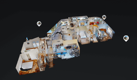 cabireau-3D-mars