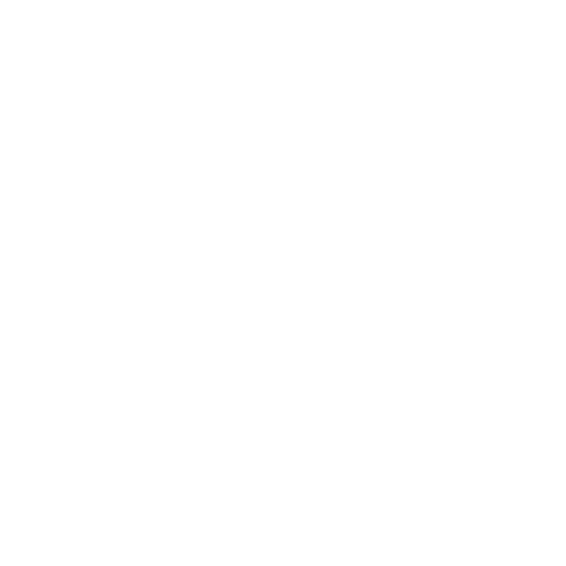 drone-camera-blanc