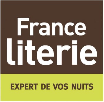 france-literie-logo