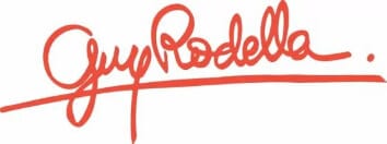 guy-rodella-logo