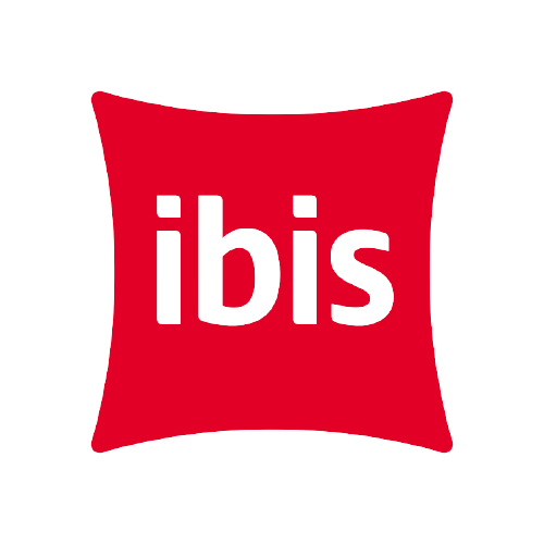 hotel-ibis-logo