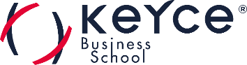 keyce-logo
