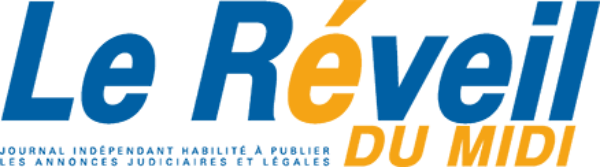 le_reveil_du_midi-logo