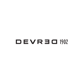 logo-devred-textile-1902