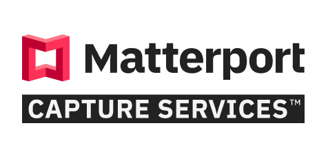 logo-matterport-services-capture