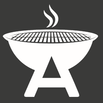 logo-table-plancha