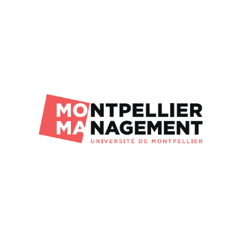 moma-montpellier-management-logo-partenaire