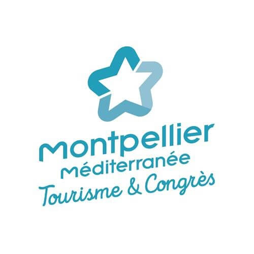 montpellier-mediterranee-tourime-et-congres-logo