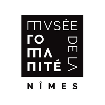 musee-romanite-logo