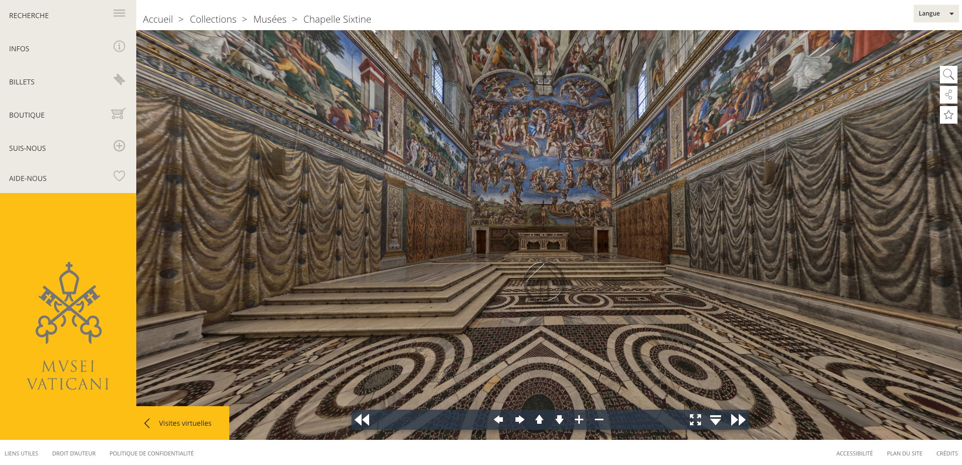 musee-vatican-visite-virtuelle