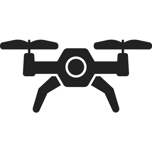 plan-drone-camera