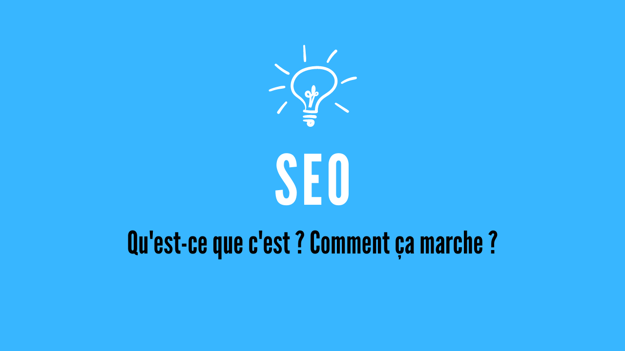 seo-referencement-naturel-definition-signification-elements-bases