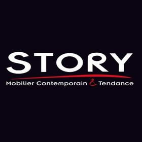 story-meubles-logo