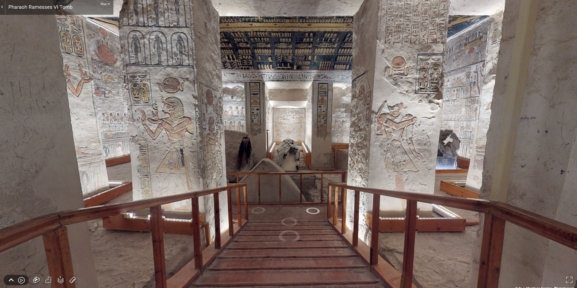 tombeau-pharaons-visite-virtuelle