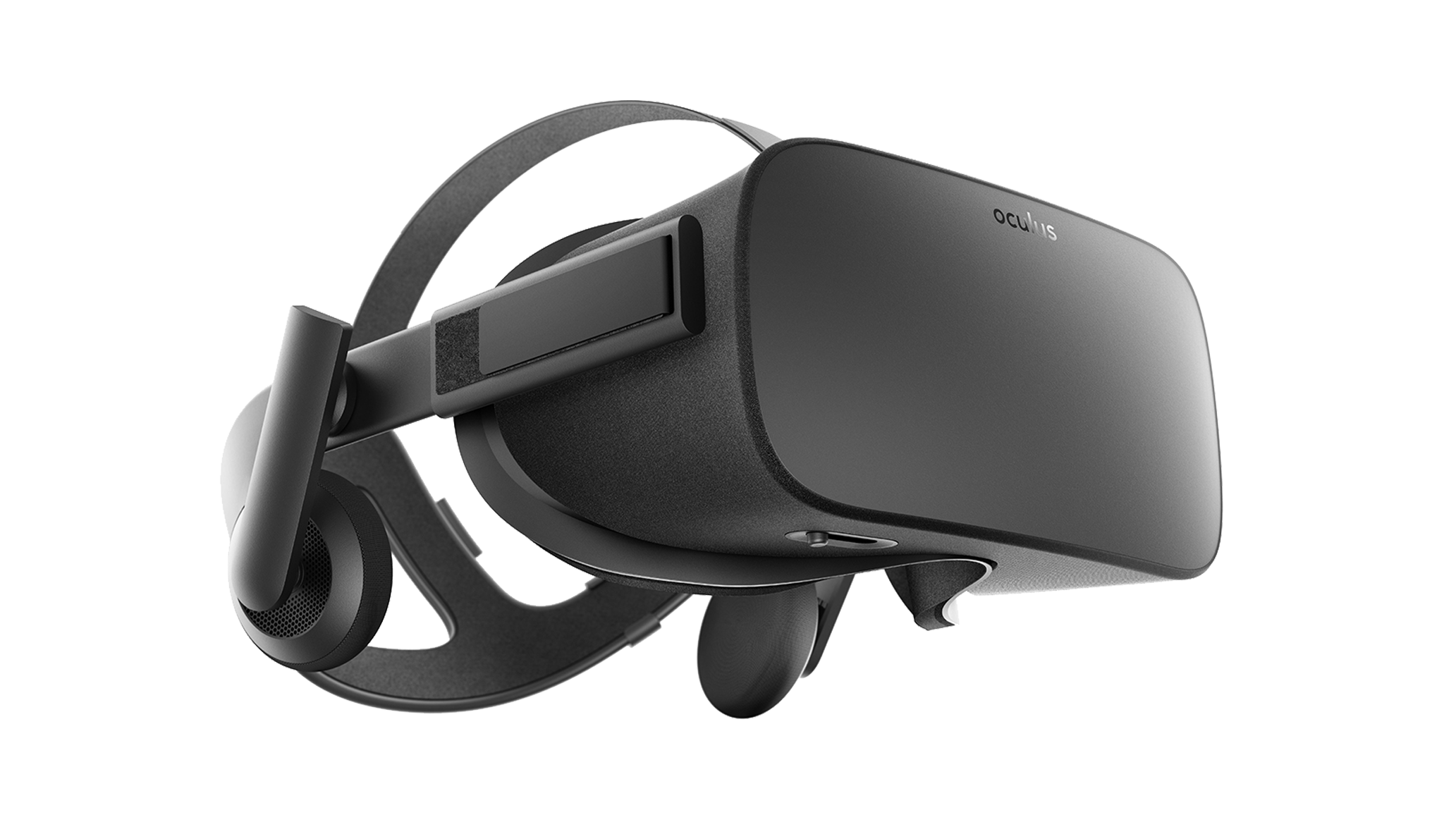 oculus-rift-virtual-reality