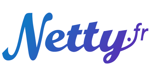 netty-logo