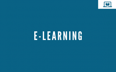 E-Learning et VR-Learning : Ce qu’il faut savoir
