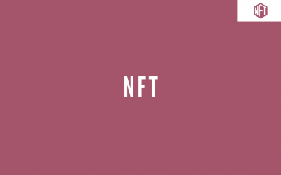 NFT : Investir dans les images numériques